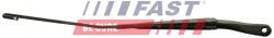 FAST Brat Stergator, Parbriz Fata Dreapta Ft93304 Nissan Nv400 Opel Movano B