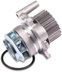 HEPU Pompă De Apă, Răcire Motor P587 Audi A1/A3/A4 B7/A6 C6/Tt Seat Altea/Exeo/Leon