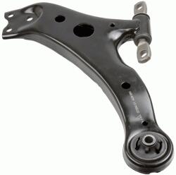 LEMFÖRDER Brat, Suspensie Roata Stanga 3725401 Lexus Es Toyota Alphard I/Aurion/Camry