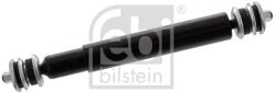 Febi Bilstein Amortizor Puntea Spate 44560 Daf Lf/Lf 45