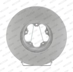 FERODO Disc Frana Ddf1555C Ford Transit/Transit Tourneo