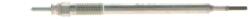 Bosch Bujie Incandescenta 0250623001 Toyota Auris/Avensis/Rav 4 Iv/Verso