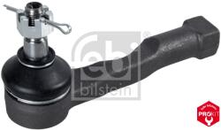 Febi Bilstein Cap De Bara Axa Fata Dreapta 41983 Kia Carnival I/Carnival Ii Kia (Dyk) Carnival