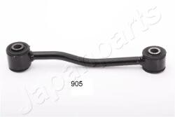 JAPANPARTS Bara Stabilizatoare, Suspensie Punte Fata Si-905 Jeep Grand Cherokee Ii
