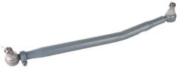 S-TR Bara Directie Punte Fata Str-10434 Renault Trucks Kerax