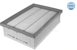 MEYLE Filtru Aer 11-123210003 Citroën C4/C4 I Peugeot 206/307