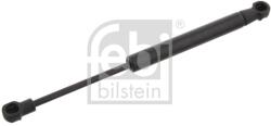 FEBI BILSTEIN Amortizor Capota Pe Ambele Parti 27636 Volvo S60 I/S80 I/V70 I/V70 Ii (27636)