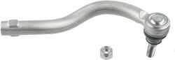 LEMFÖRDER Cap De Bara Exterior 1678402 Ford Galaxy I Seat Alhambra Vw Sharan