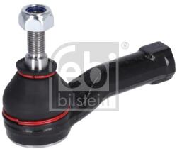 FEBI BILSTEIN Cap De Bara Axa Fata Stanga 180979 Renault Twingo Iii Smart Forfour/Fortwo (180979)