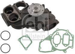 FEBI BILSTEIN Pompă De Apă, Răcire Motor 21711 Man E2000/F8/F90/F90 Unterflur/Foc/Hocl/Lion´S (21711)