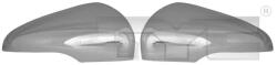 TYC Acoperire Oglinda Exterioara Pe Ambele Parti 337-0171-20 Vw Golf Vi/Touran