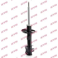KYB Amortizor Axa Fata Stanga 339717 Opel Corsa D Vauxhall Corsa Mk Iii