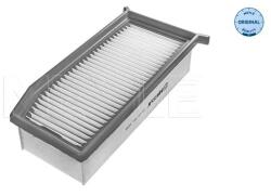 MEYLE Filtru Aer 16-123210020 Dacia Dokker/Duster/Lodgy/Logan Ii/Logan Mcv Ii (16-123210020)