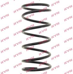 KYB Arc Spiral Punte Fata Ra3435 Ford Focus I