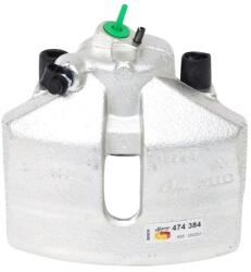 Bosch Etrier Frana 0986474384 Audi A1/A3/Tt Seat Altea/Ibiza Iv/Leon/Toledo Iii Vw Eos (0986474384)