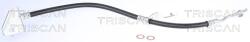 TRISCAN Furtun Frana 815043137 Hyundai Ix35 Kia Sportage Iii (815043137)