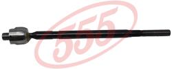 555 Articulatie Axiala, Cap De Bara Stanga Sr-6730 Subaru Forester/Impreza/Tribeca