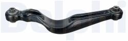 DELPHI Brat, Suspensie Roata Deasupra Tc7901 Chevrolet Malibu Opel Insignia A Saab 9-5 (TC7901)