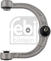 FEBI BILSTEIN Brat, Suspensie Roata Deasupra 28369 Mercedes-Benz Gl-Class/M-Class/R-Class (28369)