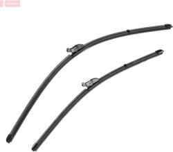 DENSO Lamela Stergator Df-221 Bmw X3/X4 Jaguar E-Pace (DF-221)