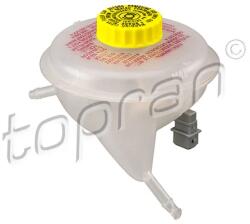 TOPRAN Vas De Expansiune, Lichid Frana 114009 Audi 100 C3/100 C4/80 B3/80 B4/90 B3 (114009)