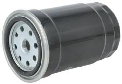 PURRO Filtru Combustibil Pur-Pf7032 Hyundai H-1/H-1 / Starex/H-1 Travel/H350/Tucson