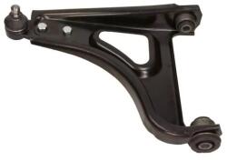 MAXGEAR Brat, Suspensie Roata Stanga 72-0969 Renault Express/Twingo I