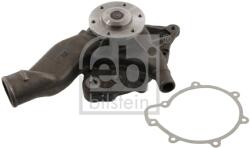 FEBI BILSTEIN Pompă De Apă, Răcire Motor 31394 Man Em/Foc/Hocl/L2000/Lion´S/M 2000 L/M 2000 M (31394)