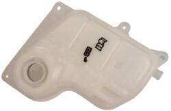 MAXGEAR Vas De Expansiune, Racire 77-0049 Audi A4 B5/A6 C5 Skoda Superb I Vw Passat B5 (77-0049)