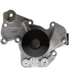 AISIN Pompă De Apă, Răcire Motor Wpy-006 Hyundai Coupe Ii/Highway/Santa Fé I/Sonata Iv (WPY-006)