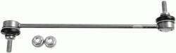 LEMFÖRDER Brat/Bieleta Suspensie, Stabilizator Axa Fata Dreapta 3372401 Renault Laguna