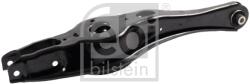 Febi Bilstein Brat, Suspensie Roata Spate 172743 Audi A1/A3/Q2/Tt Seat Ateca/Leon Skoda Karoq