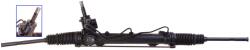 ELSTOCK Caseta Directie 11-0275 Peugeot 206/206+ (11-0275)