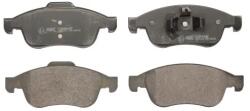 ABE Set Placute Frana, Frana Disc Punte Fata C1R039Abe Dacia Dokker/Dokker Pick-Up (C1R039ABE)