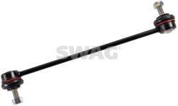 SWAG Brat/Bieleta Suspensie, Stabilizator Axa Fata Dreapta 70919469 Chrysler Delta (70919469)