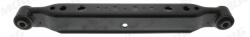 Moog Brat, Suspensie Roata Ni-Tc-15277 Nissan Qashqai I/Qashqai Ii/X-Trail/X-Trail Ii