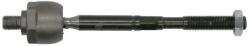 REINHOCH Articulatie Axiala, Cap De Bara Punte Fata Rh02-3054 Mercedes-Benz A-Class