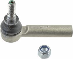 LEMFÖRDER Cap De Bara Exterior 2849902 Citroën Jumper I Fiat Ducato Peugeot Boxer