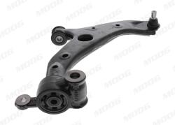 Moog Brat, Suspensie Roata Md-Wp-15092 Mazda 3