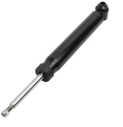 MAXGEAR Amortizor 11-1394 Bmw 5 Gran Turismo (11-1394)