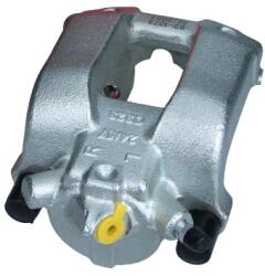 MAXGEAR Etrier Frana In Spatele Puntii 82-1273 Bmw 1/2/3/3 Gran Turismo/3 Touring/4 (82-1273)