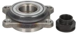 BTA Set Rulment Roata Axa Fata Ambele Parti H1D004Bta Alfa Romeo 147 (H1D004BTA)
