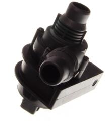 MAXGEAR Pompa De Apa, Instalatia De Incalzire Independenta 47-0330 Bmw X5/X6