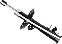 SACHS Amortizor Axa Fata Dreapta 316337 Honda City V/Jazz Iii Honda (Gac) City