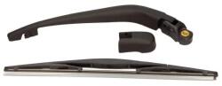 MaXgear Set Stergatoare, Curatare Parbriz Spate 39-0457 Honda Jazz Iii