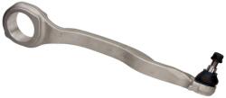 MAXGEAR Brat, Suspensie Roata Punte Fata 72-2833 Mercedes-Benz S-Class