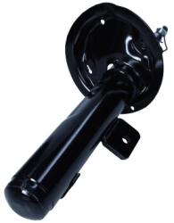 MAXGEAR Amortizor Axa Fata Stanga 11-0230 Citroën Berlingo / Berlingo First/Xsara/Zx