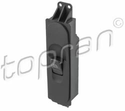 TOPRAN Comutator, Macara Geam Pe Partea Pasagerului 409041 Mercedes-Benz Sprinter 3, 5-T