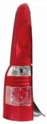ABAKUS Lampa Spate Stanga 661-1917L-Ld2Ue Fiat Panda (661-1917L-LD2UE)