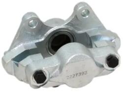 LAUBER Etrier Frana Axa Spate Stanga 77.4602 Land Rover Defender/Defender Pick Up (77.4602)